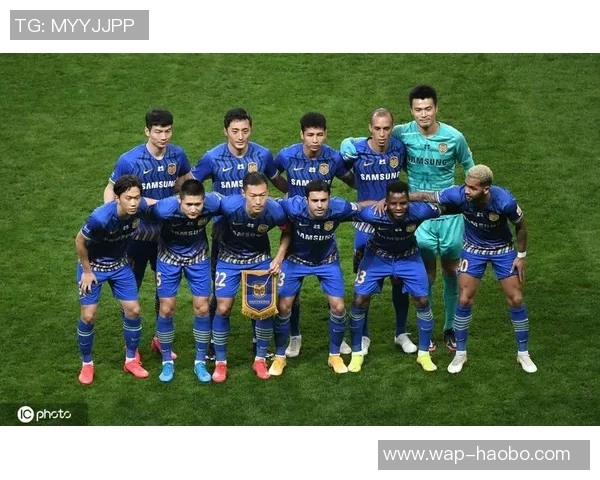 江苏苏宁足球队新赛季球员阵容解析与发展前景展望