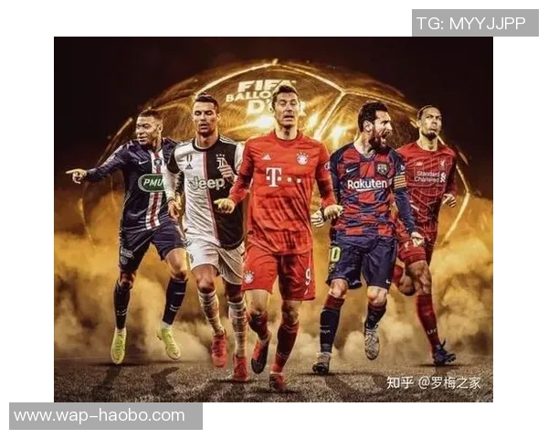 沙特足球明星的崛起与未来发展展望解析