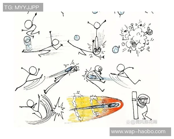 火柴人足球3D全新升级挑战赛开启尽享激情与乐趣的足球盛宴