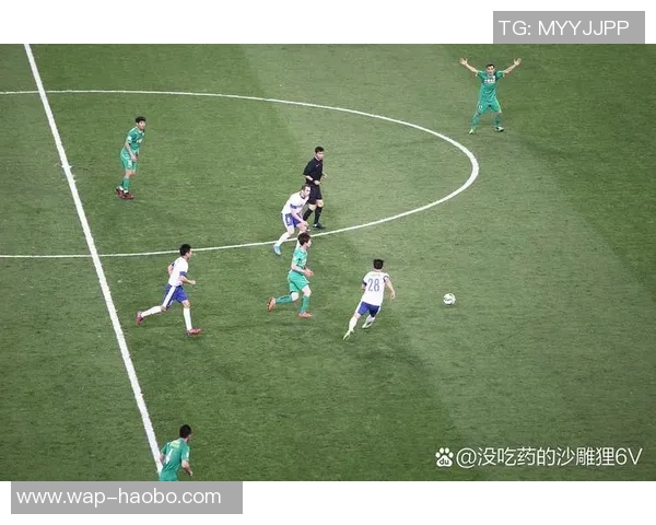 足球场上的4号球员：技术与战术的完美结合与团队协作的重要性