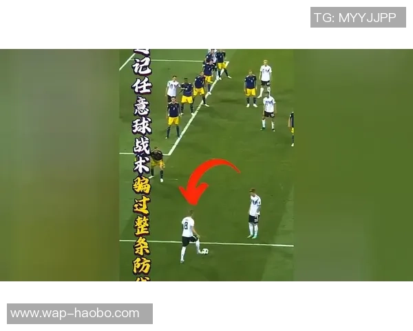 足球任意球战术解析与实战应用技巧探讨