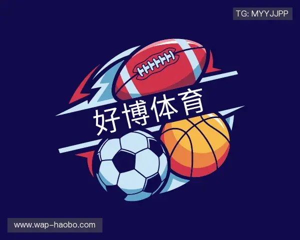 解读好博体育官网